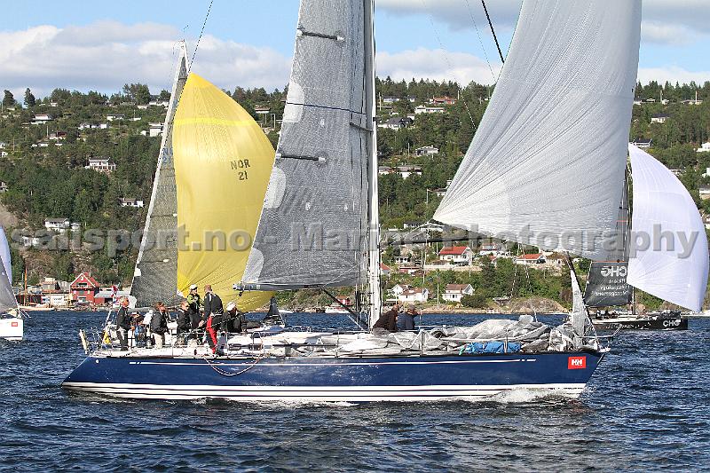 faerder2016 590.JPG
